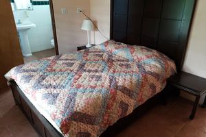 Alquiler Vacacional - Private House located in El Yunque Rain Forest