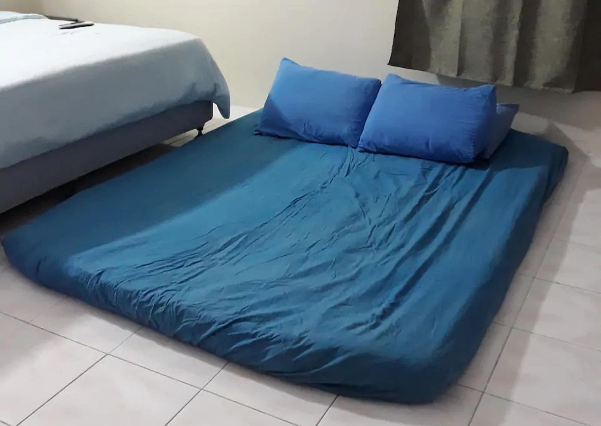Habitación SUNSET View Studio Apartment