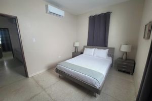Alquiler Temporario - 2019 Cacique by Stay with Bear
