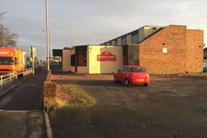 Alojamiento - Laughing Buddha Guest House