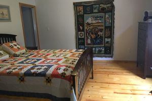 Alojamiento - Country serenity 15 min from OSU campus