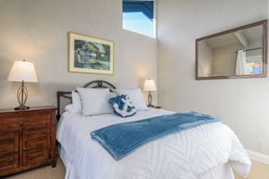 Arriendo temporal - Waves End, by Vinifera Homes