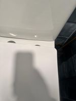 Alquiler Vacacional - Manchester Chic Apartment - Boundary Lane Stay