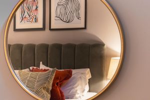 Alquiler Vacacional - YourApartment  Cotham Arms
