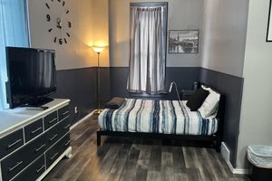 Alquiler Vacacional - #2 Cultural Center Central Park Apartment