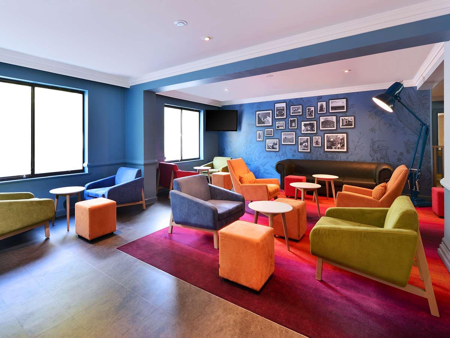 Travelodge Bath Waterside Best Day