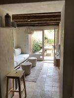 Alquiler Vacacional - Charming Empordà Costa Brava house near the best beaches, private garden
