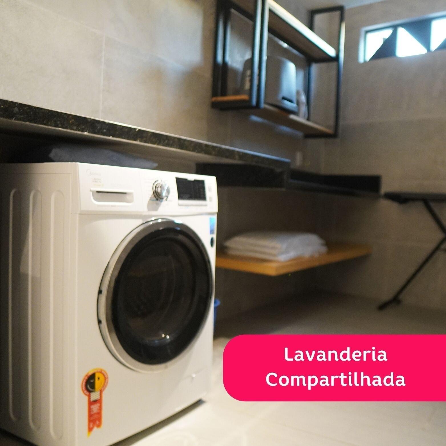 Instalaciones Recreativas Liiv Natal Ponta Negra Costeira