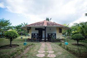 Alojamiento - Praia Accommodation