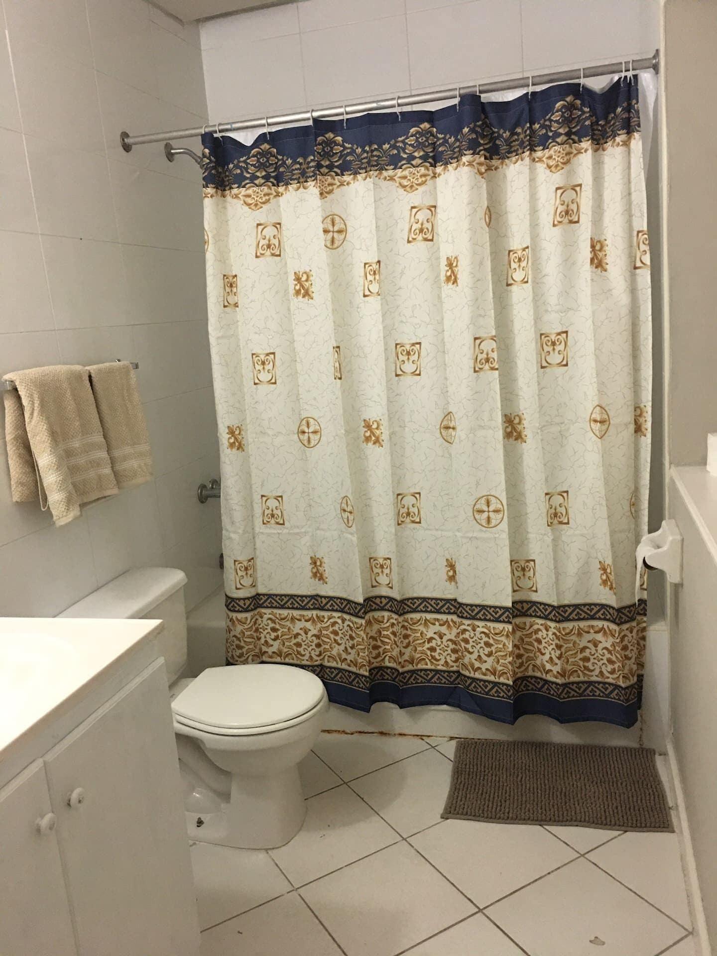 Equipamiento de Habitación Endless Summer Brookside