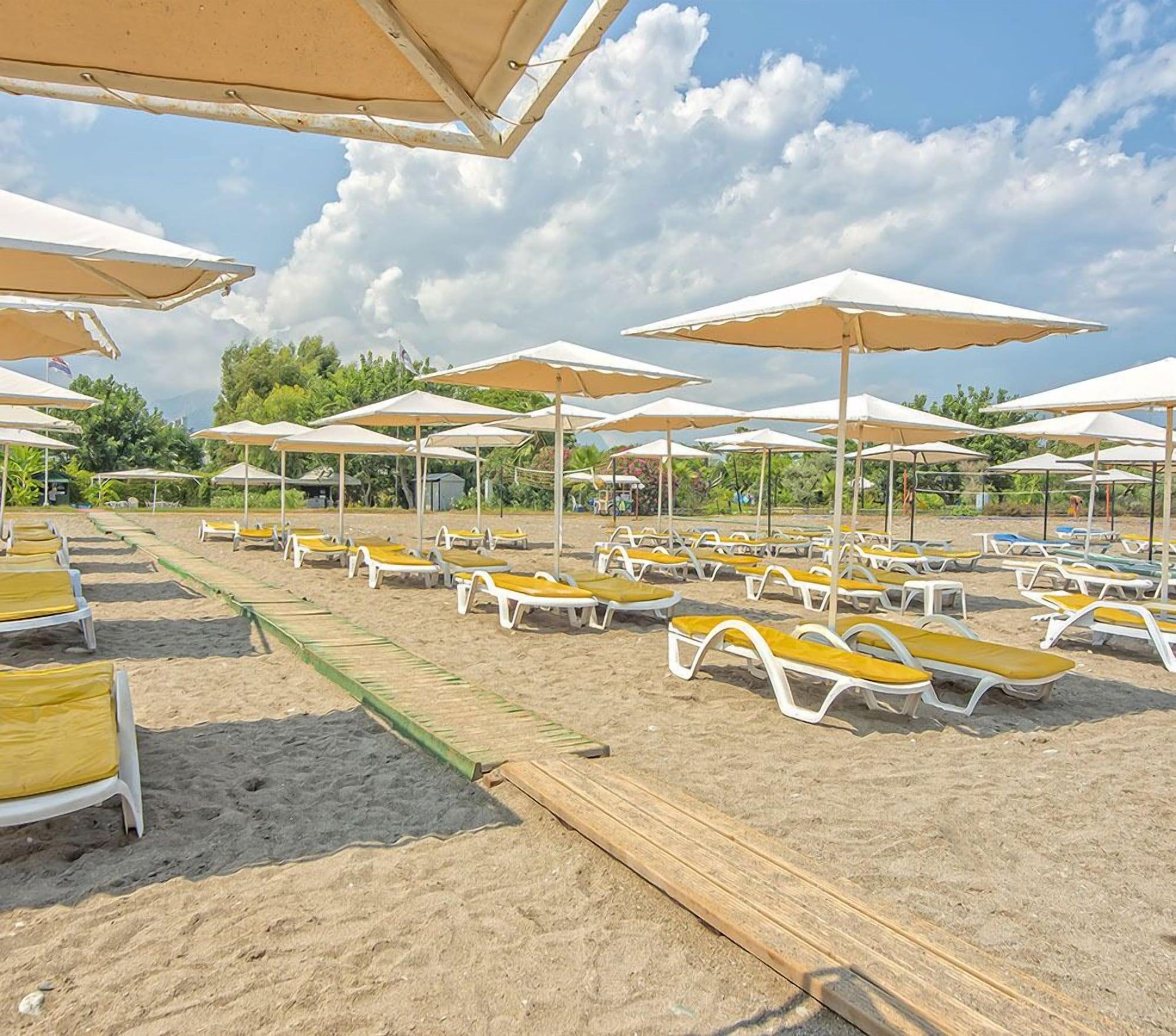 Playa Hotel Sinatra - All Inclusive