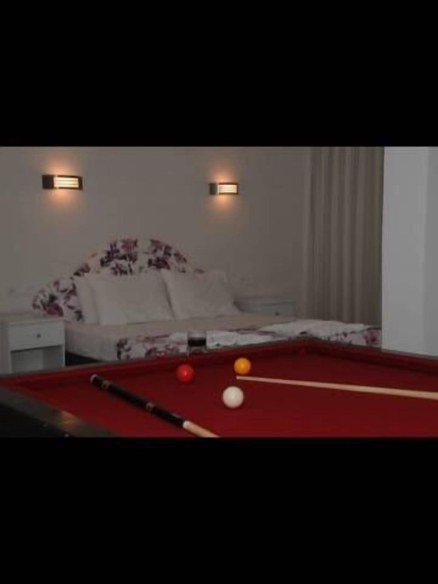 Set de Habitación Hidden Garden Butik Hotel