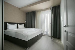 Alquiler Vacacional - Apartment near Lulius