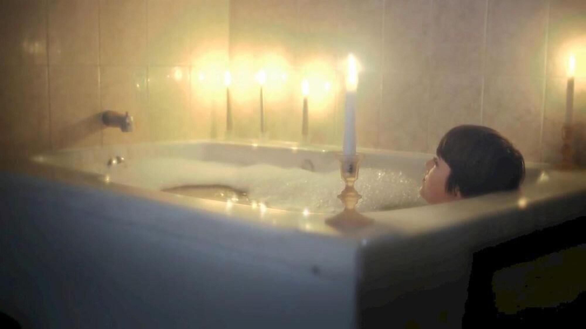 Spa Abbey Archway Inn