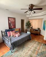 Alquiler Vacacional - k38 Stunner! Surfer's Paradise - Incredible Views - Private Garage - Adults Only