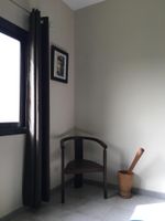 Alquiler Vacacional - "Le Voyageur" Beautiful apartment in the Natangué Sud residence in the heart of Saly