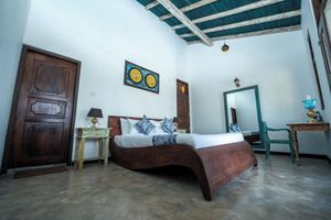 Alquiler Vacacional - Beautiful villa with pool in charming Galle