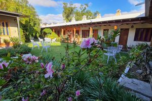 Alojamiento - Hotel San Jorge by Porta Hotels