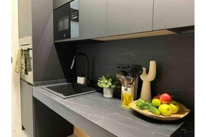 Alquiler Vacacional - Nordik 1- Cozy new ground floor - Av del Puerto