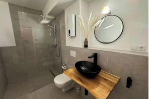 Alquiler Vacacional - Rheinmosel Glück Wellness