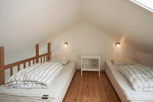 Alquiler Vacacional - Seaside Escape in Sandkas - By Traum Ferienwohnungen