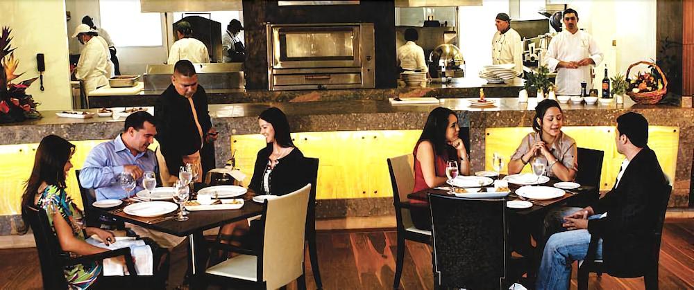 Hotel Spiwak Chipichape Cali