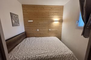 Alquiler Vacacional - T2 Refait Neuf Domaine Golf Pont Royal Mallemort 13170