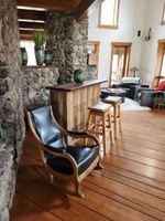 Renta temporal - Charming unique 2-bdrm farmhouse in Mesa with WiFi, close to Powderhorn Ski Area
