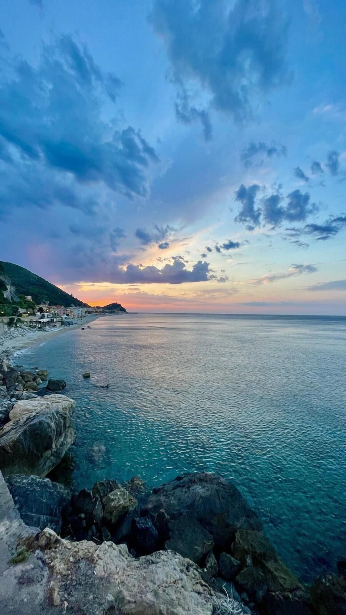 Playa Hotel Florenz