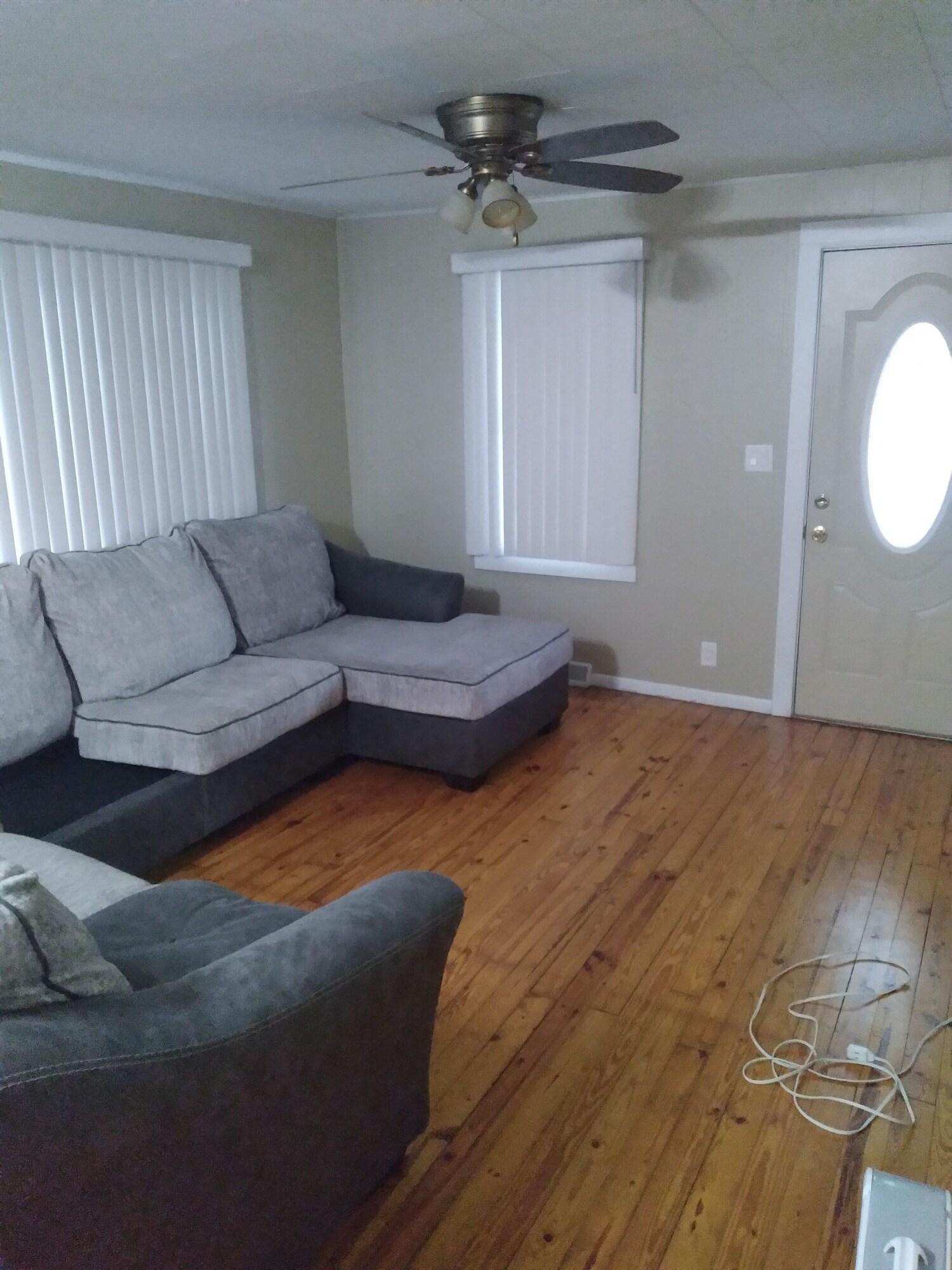 undefined