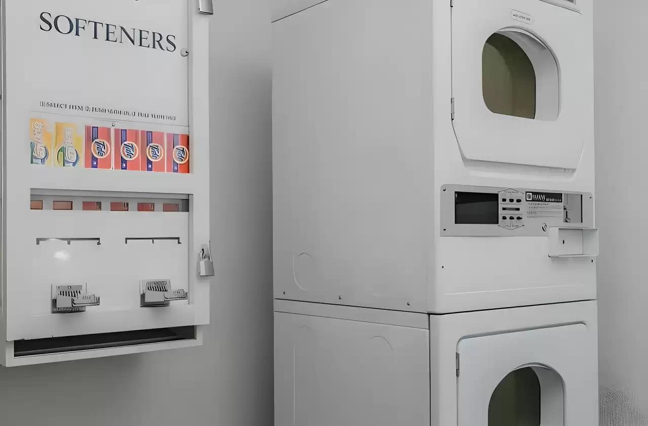 Instalaciones Recreativas Super 8 by Wyndham Turlock