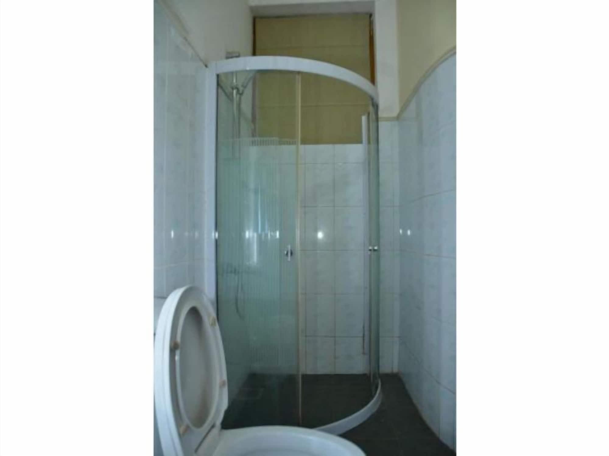 Equipamiento de Habitación Hotel Mandakini