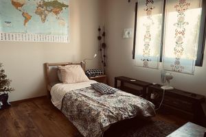 Alquiler Vacacional - Happiness House "Carpe Diem"