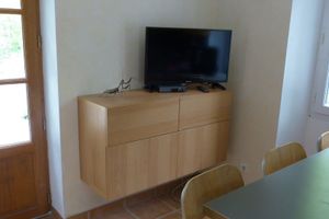 Alquiler Vacacional - The Maz de la Vis, in a magical natural setting