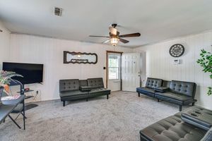 Alquiler Vacacional - Pet-friendly Eutaw Home Near Historic Square