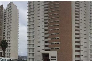 Arriendo temporal - Departamento cerca de playa y del casino