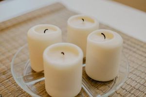 Alquiler Vacacional - Charming Industrial Apartment Madrid