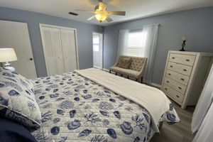 Alquiler Vacacional - A perfect place in Central Florida for boating, fishing, or a relaxing vacation!