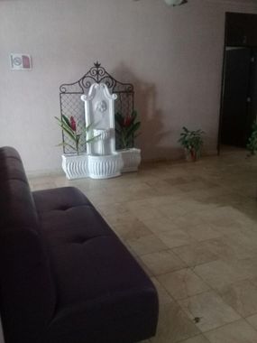 Hotel Villa Fontana - Hoteles en Chetumal, México: todo incluido, baratos y ofertas