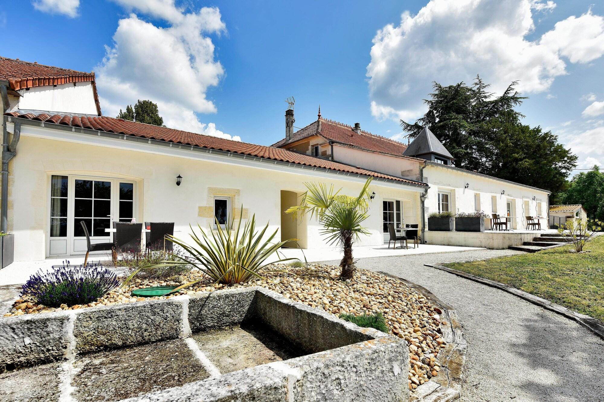 Varios Domaine d' Arcalis