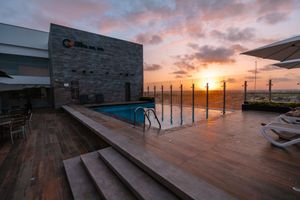 Alojamiento - Wyndham Costa del Sol Tumbes