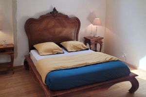 Alojamiento - La clé des Champs 8 minutes from Sarlat's historic center