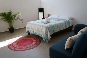 Alquiler Vacacional - Townhouse With Private Pool