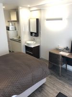 Alquiler Vacacional - Mr.KINJO SUNS ISHIGAKI