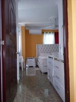 Alquiler Vacacional - Estudio Vegano