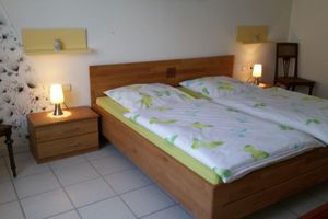 Alquiler Vacacional - Family-friendly 3-star holiday apartment (85sqm) - with a beautiful view