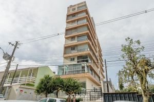 Alquiler Vacacional - Estadia sofisticada a 200m da Praia Brava - EHI