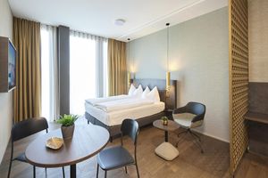 Arriendo temporal - Lumen Apartments