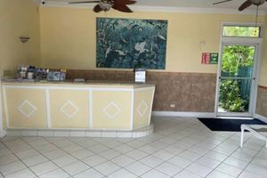 Alquiler Vacacional - Coco Condo - 1 BDR + sofa bed; mins. from Atlantis