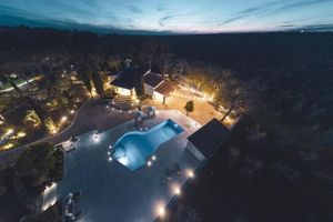 Alojamiento - Otto Apulia House